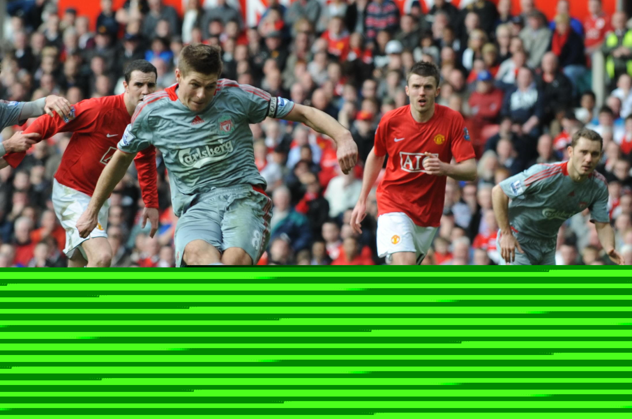 基米希：被美因茨用定位球扳平令人恼火，这不该发生在我们身上（基米希不满：美因茨靠定位球追平令人恼火，绝不该发生在我们身上）