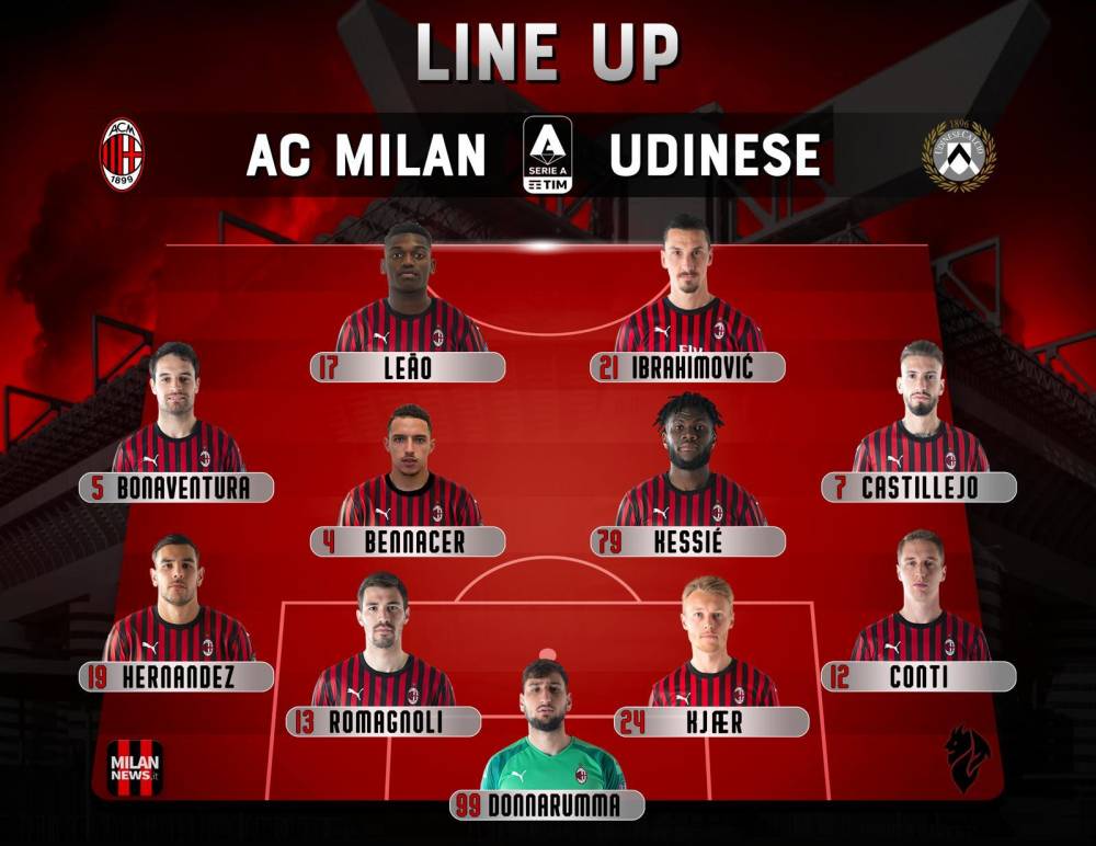 皇家马德里有意出人意料地任命阿隆索为新任主教练，而伯纳乌球员则被指控“扰乱秩序”。