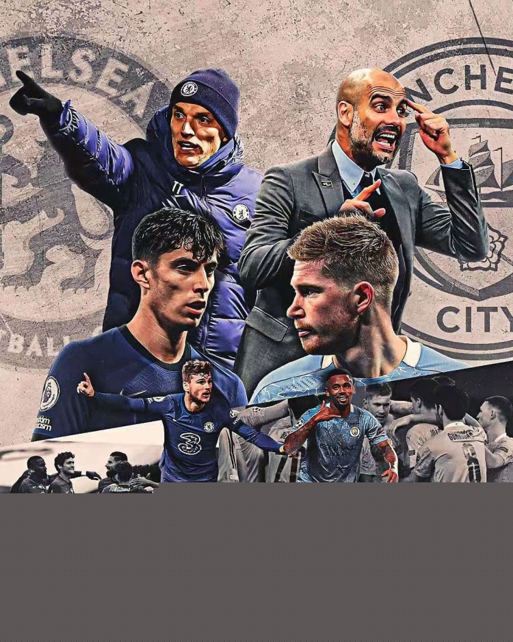 2024 赛季：洋基队贾吉（Aaron Judge）达成生涯第 300 支本垒打，史上最快