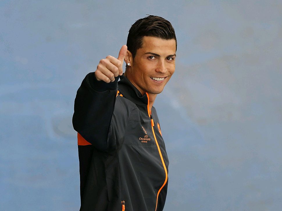 凯拉特中场阿拉德：攻破国米球门是我一生最美好的时刻