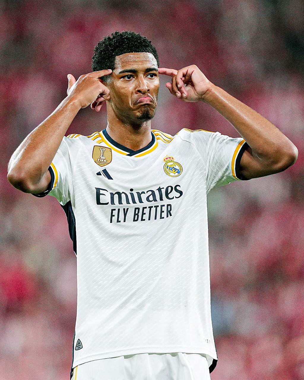 篮球篮网球员训练视频引粉丝关注（篮网球员训练视频吸引粉丝围观）