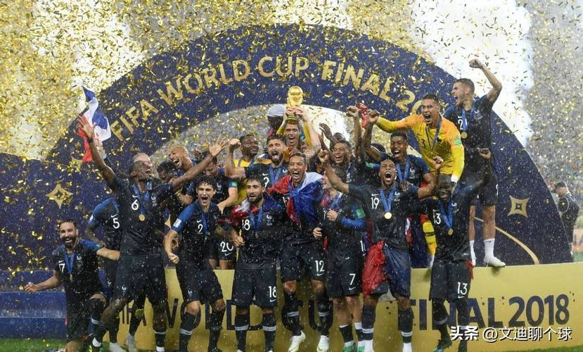 弗拉门戈后卫：我们需要保持进攻欲望，对阵巴黎将是一场精彩决赛（弗拉门戈后卫：保持进攻野心，对阵巴黎的决赛必将精彩）