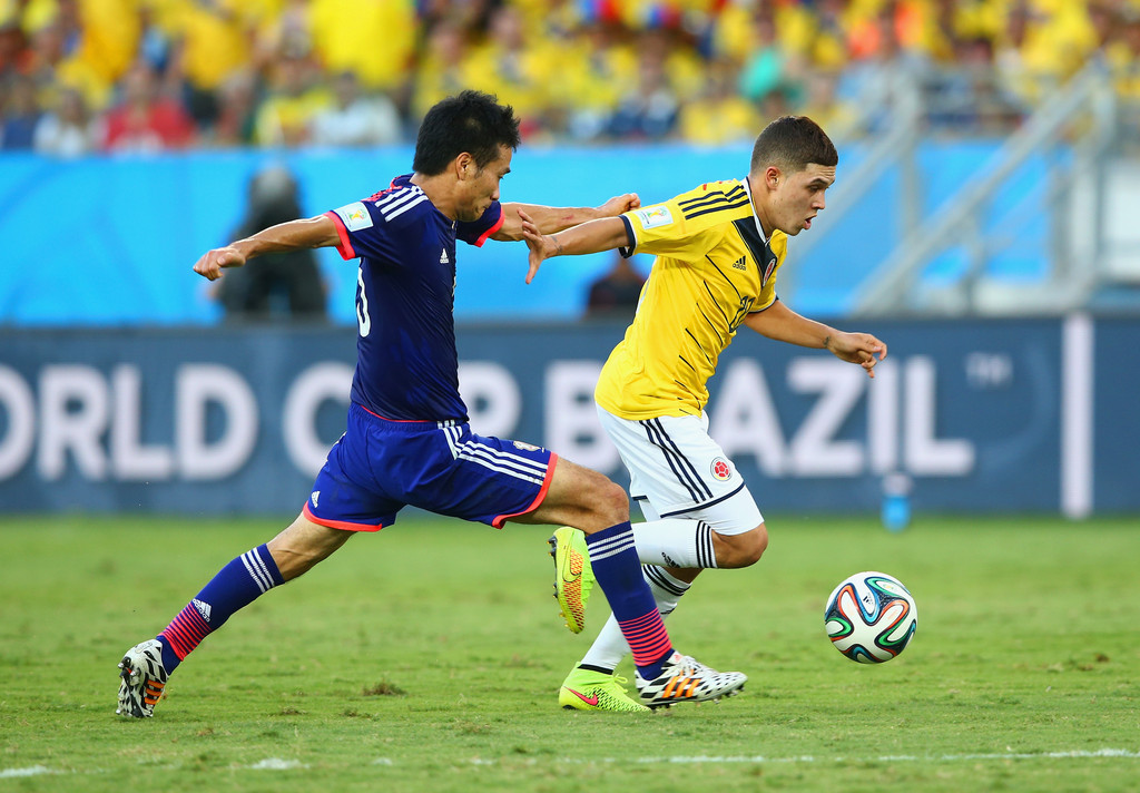 卡拉格再谈萨拉赫炮轰事件：就是丢人现眼，还有人为他辩护？（卡拉格重提萨拉赫争议：丢脸至极，竟还有人替他开脱？）