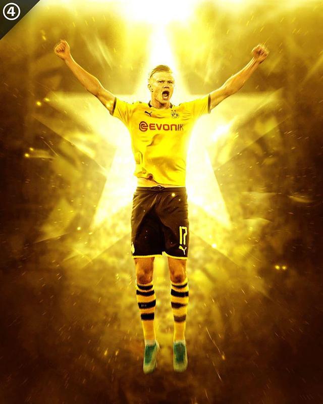 梅西跟前锋比进球、跟中场比助攻！还跟俱乐部比冠军！而且都赢！