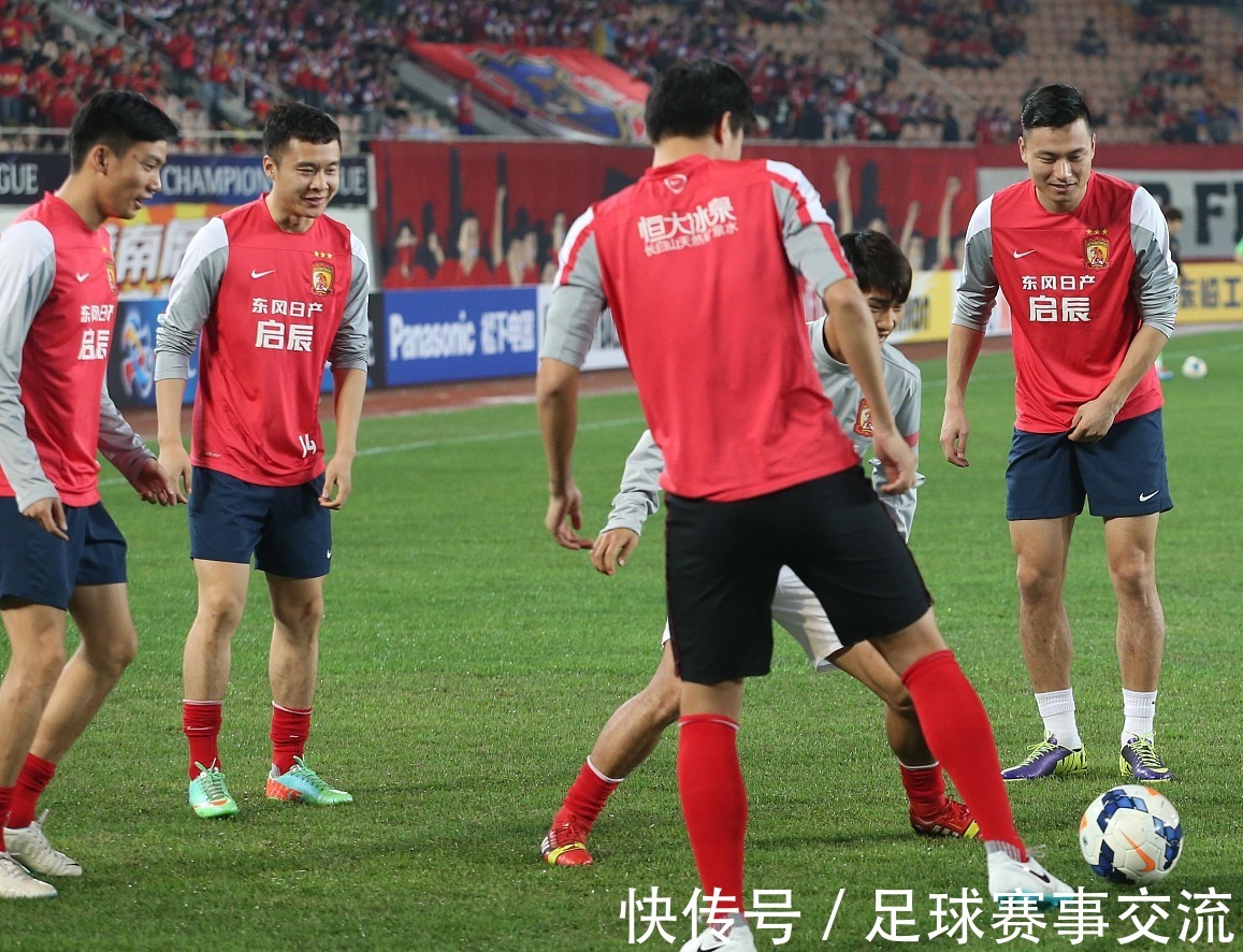 克里斯·保罗：坦然面对人生转折 ，珍惜与家人相伴时光