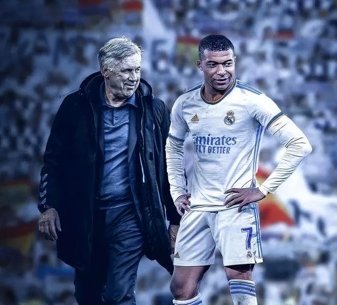 欧冠决赛主办地正式确定，将移师新城市