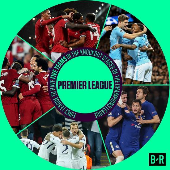 苏格兰主帅：不想抽到任何欧洲球队，希望向巴西和摩洛哥复仇