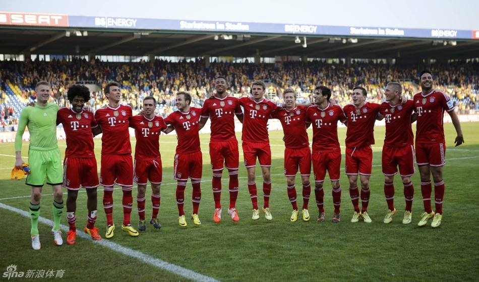 新疆阿图什杯11月15日开幕，艾菲尔丁担任喀什库克兰队主教练