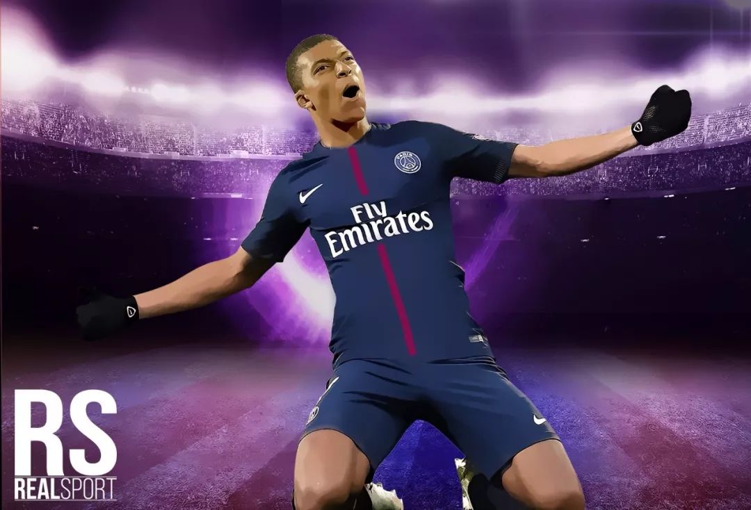 TA：旗帜与歌声并行，球迷组织让曼联主场再度鲜活（TA：旗海与歌浪齐起，球迷组织重焕曼联主场活力）