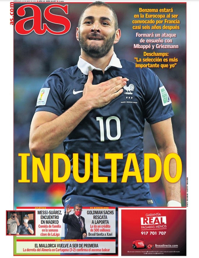 媒体人：阿奇姆彭很职业、不惹事，配得上在中超挣得每一分钱