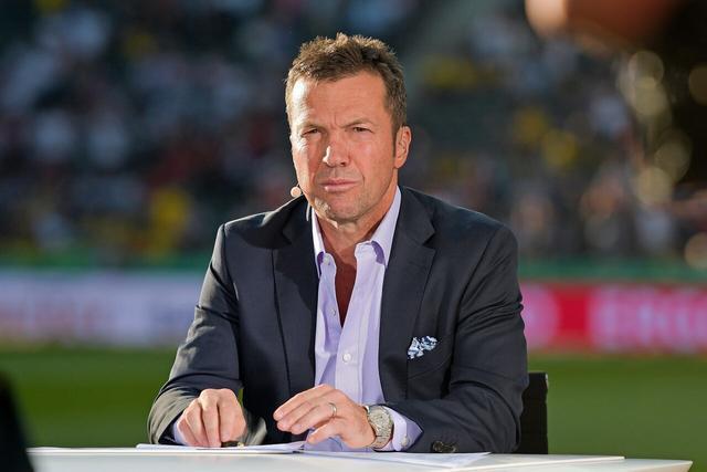 2016年5月：马克斯·谢泽尔面对旧主活塞队单场投出20次三振，平历史纪录。