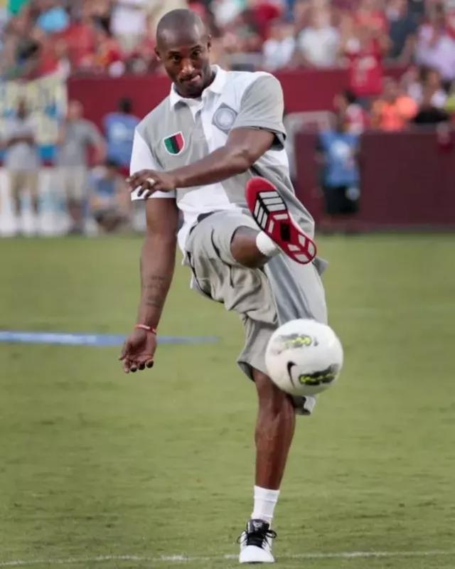 亚洲多国将全面升级 VAR 系统