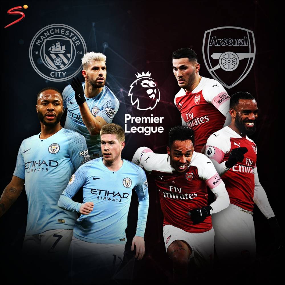 法尔克：拜仁考察了累西腓体育中场泽-卢卡斯，巴萨也有意