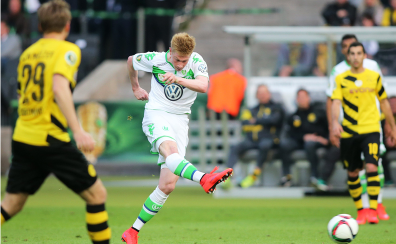 山东男篮选对了，连续2场比赛全队第一，中国男篮会有他一席之地吗