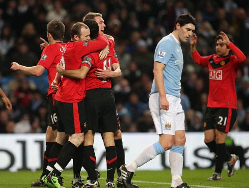 全面占优，本赛季欧冠英超球队面对西甲球队9战8胜1负（英超压制西甲：本赛季欧冠交锋9场8胜仅1负）