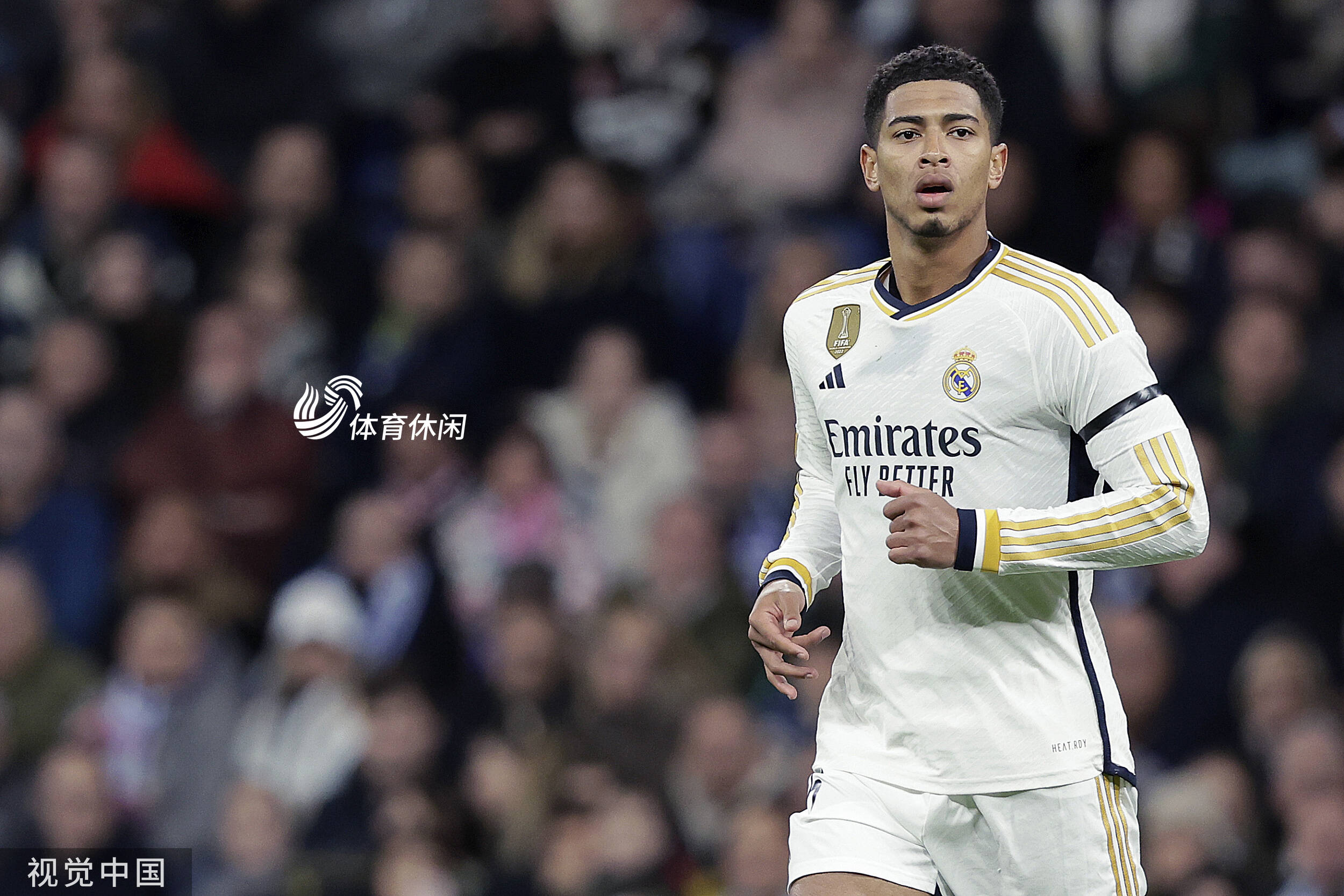 新疆vs青岛前瞻：新疆力争主场取胜，青岛能否打破魔咒？（新疆迎战青岛前瞻：主场志在必胜，青岛能否终结魔咒？）