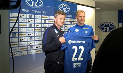 中超官方发2025赛季前四排名走势图：榜首共12次易主