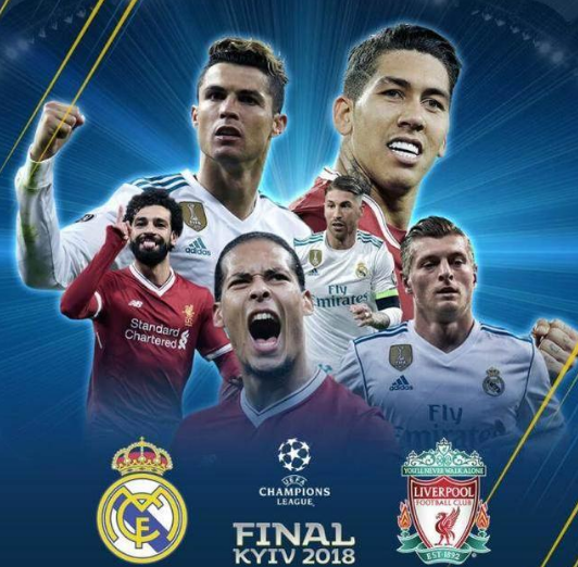 马丁内斯：希望世界杯小组头名能多晋级一轮，避免算分挑对手（马丁内斯：盼小组头名获额外晋级一轮，杜绝算分挑对手）