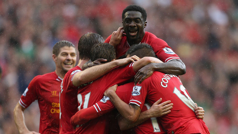 太阳报：雷德克纳普价值500万英镑的住宅遭遇入室盗窃