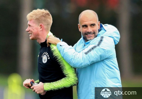 圣地亚哥教士与响尾蛇在 2024 年常规赛中多次上演得分大战