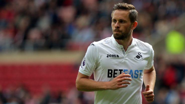 西多夫：当球员因任何原因感到受伤时，俱乐部应该迈出第一步