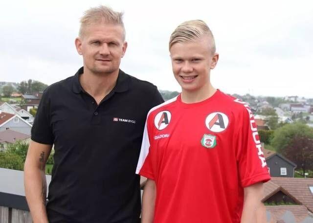 萨拉赫将被提供丰厚的利物浦离队机会“仅在一个条件下”