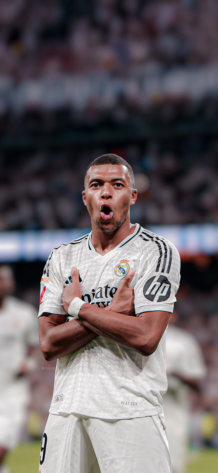 密尔沃基酿酒人队主场 Miller Park 正式更名为 American Family Field