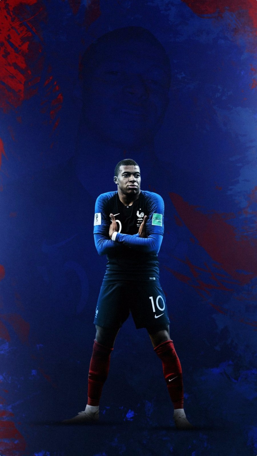 里程碑能否取胜？格拉斯纳迎五大联赛执教第200场联赛