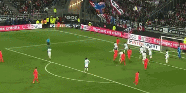 双色球主题营销活动启动