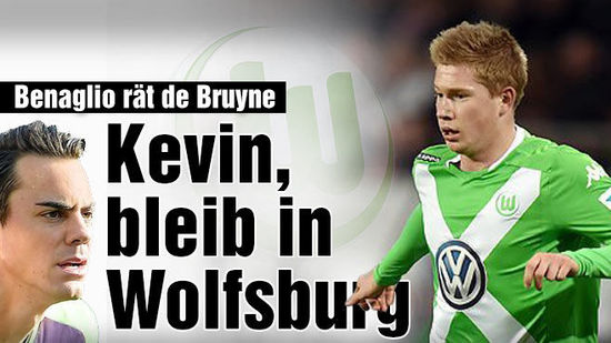 全市场：尤文在寻找一名主力中场组织者，但不能投入巨额资金（全市场：尤文物色主力中场组织核心，预算受限难有大手笔）