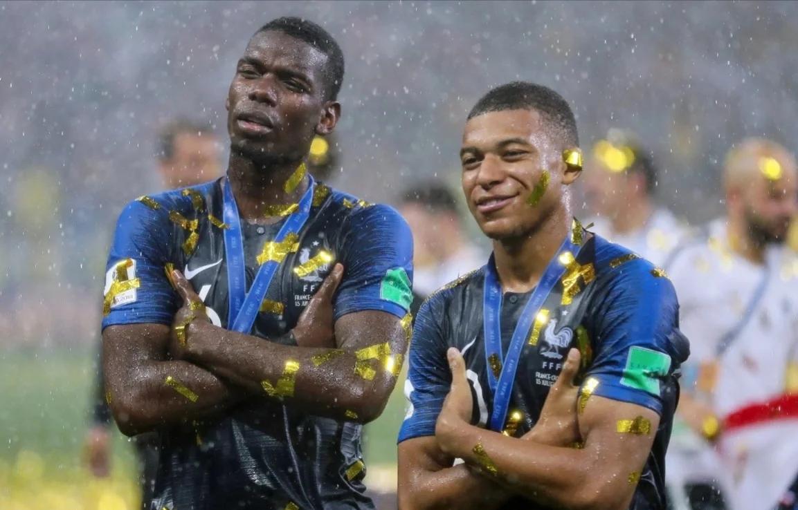 曼市市长：老特拉福德重建计划，将成大曼彻斯特增长计划核心（曼彻斯特市长称老特拉福德重建是大曼彻斯特增长规划的关键支柱）