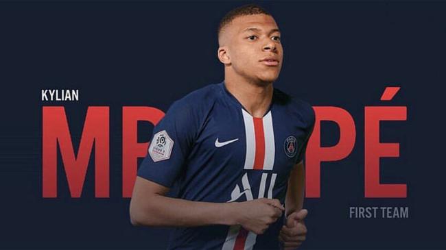 早报：今天真大结局了