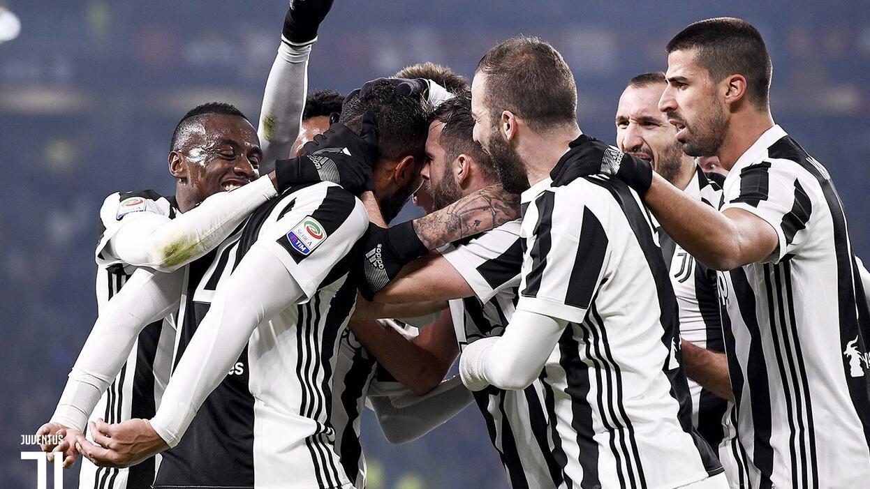 官方：多特门将迈尔续约至2027年