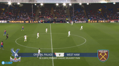 有何意味？萨拉赫社媒晒户外落叶景色图，并未配文