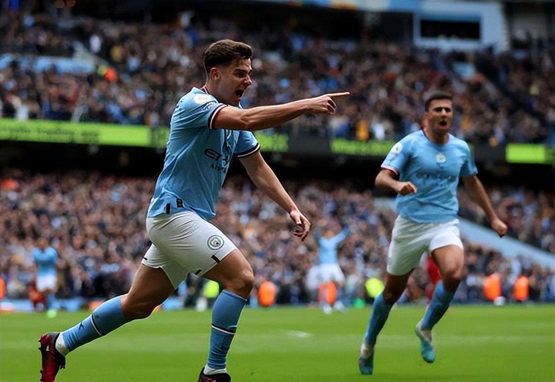 米兰名宿舍普琴科：莱奥可以在我那支米兰立足，能不能首发就不好说了