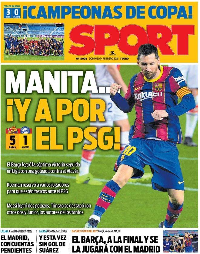 中足联成立！媒体人：希望这是一个全新的开始