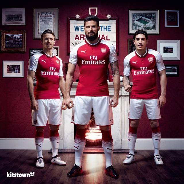 沙特联半场：莫克瓦纳造点+进球，哈森姆2-1拉斯永恒（沙特联半场战报：莫克瓦纳造点并破门，哈森姆暂以2-1领先拉斯永恒）