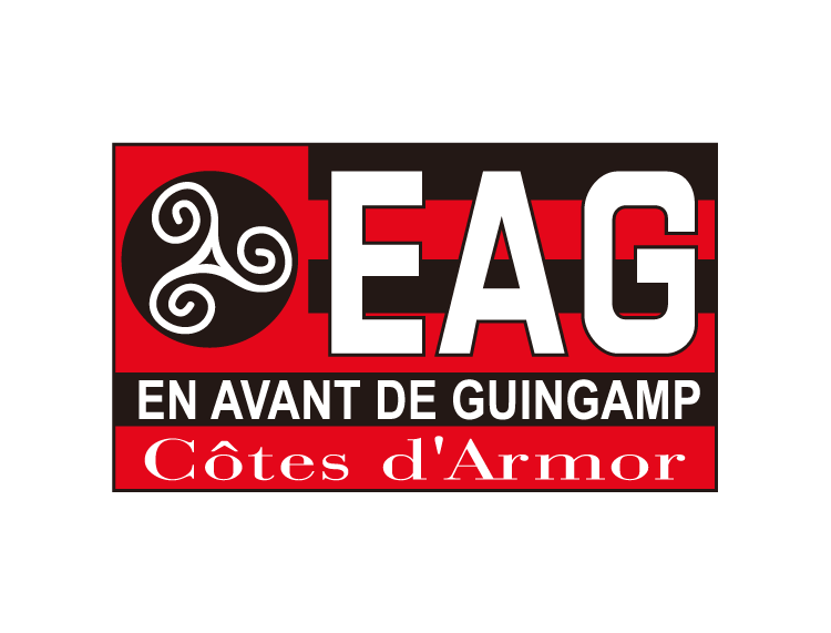 意大利裁判马萨执法巴萨对法兰克福，此前他从未执法巴萨比赛