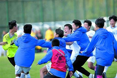 国乒8-1轻取日本队，豪夺混团世界杯三连冠