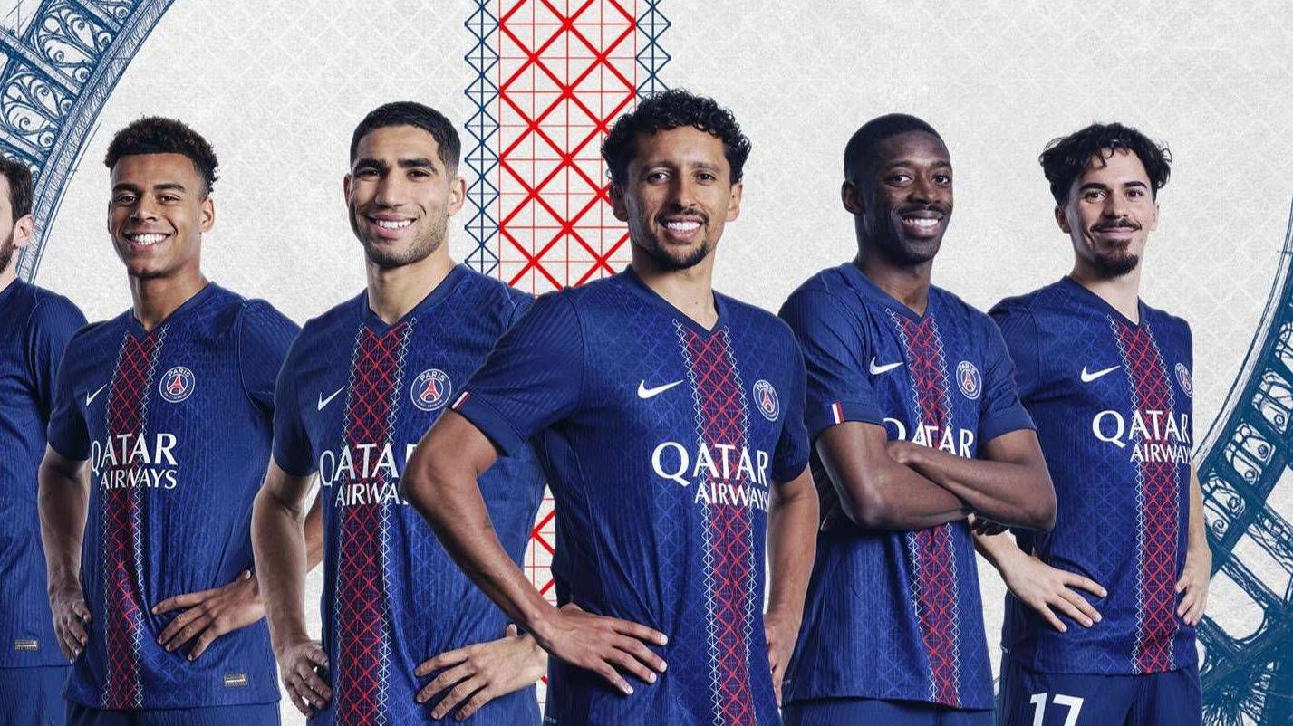 梅西再创纪录引全场欢呼