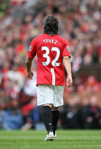 阿代米离开津门虎成定局，奥乌苏能否入替，于根伟已提前发声回应