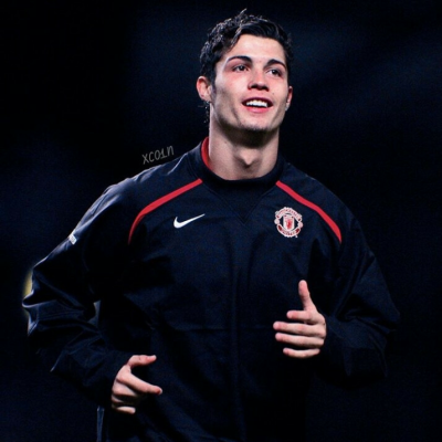 再见，于汉超！很遗憾，申花队没能为“猴哥”写上一个漂亮的结尾