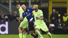 瓜迪奥拉引援花费25.1亿欧居足坛历史首位（瓜迪奥拉以25.1亿欧引援支出位列足坛史上第一）