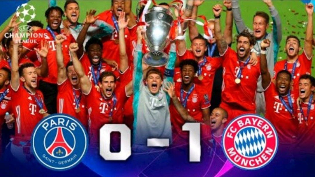 阿斯：拉什福德因发烧缺席巴萨vs毕包；他缺席最近2次训练（阿斯：拉什福德发烧无缘巴萨战毕包，已连续缺席两次训练）