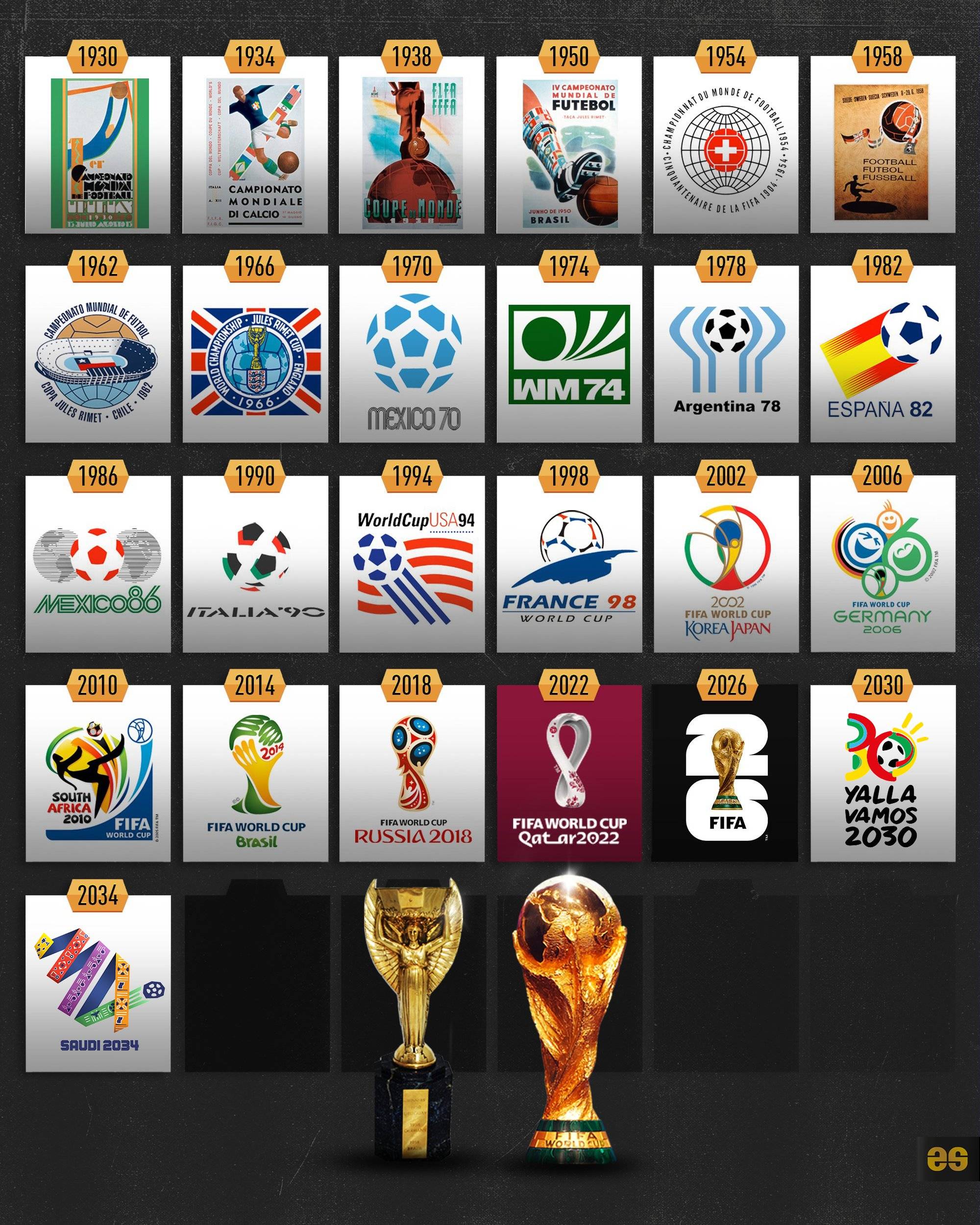 今天体能考验很大！杨瀚森次节被换下脸露疲倦