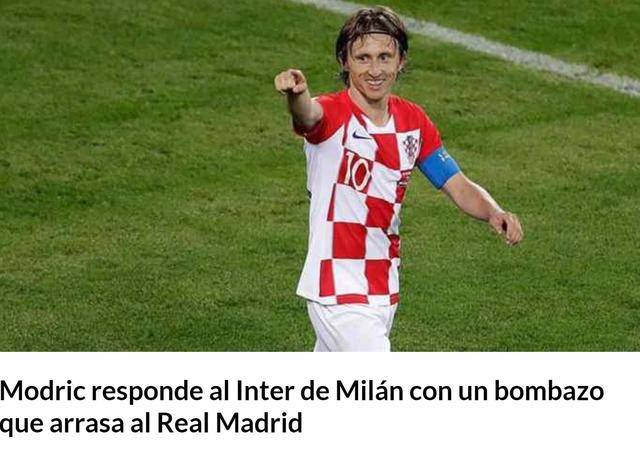 特里：因训练强度大，当年德布劳内、萨拉赫都未能立足切尔西（特里：因训练强度过高，德布劳内和萨拉赫当年难在切尔西立足）