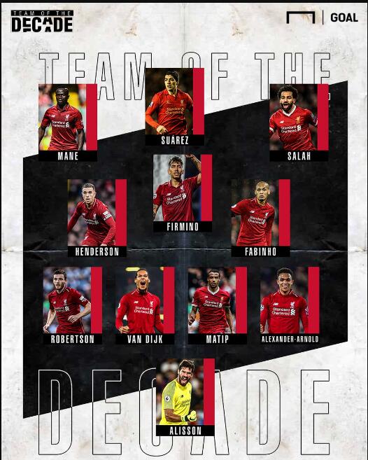 他命中了全场最关键的投篮