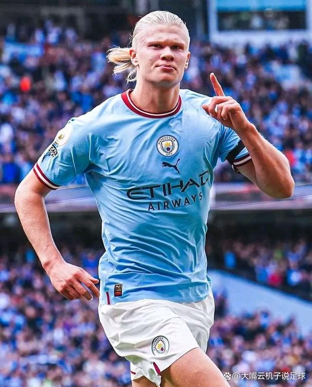 记者：热刺、红军有意红牛球员迪奥曼德，都已和球员团队接触（记者曝：热刺与利物浦相中红牛后卫迪奥曼德，已与其团队接洽）