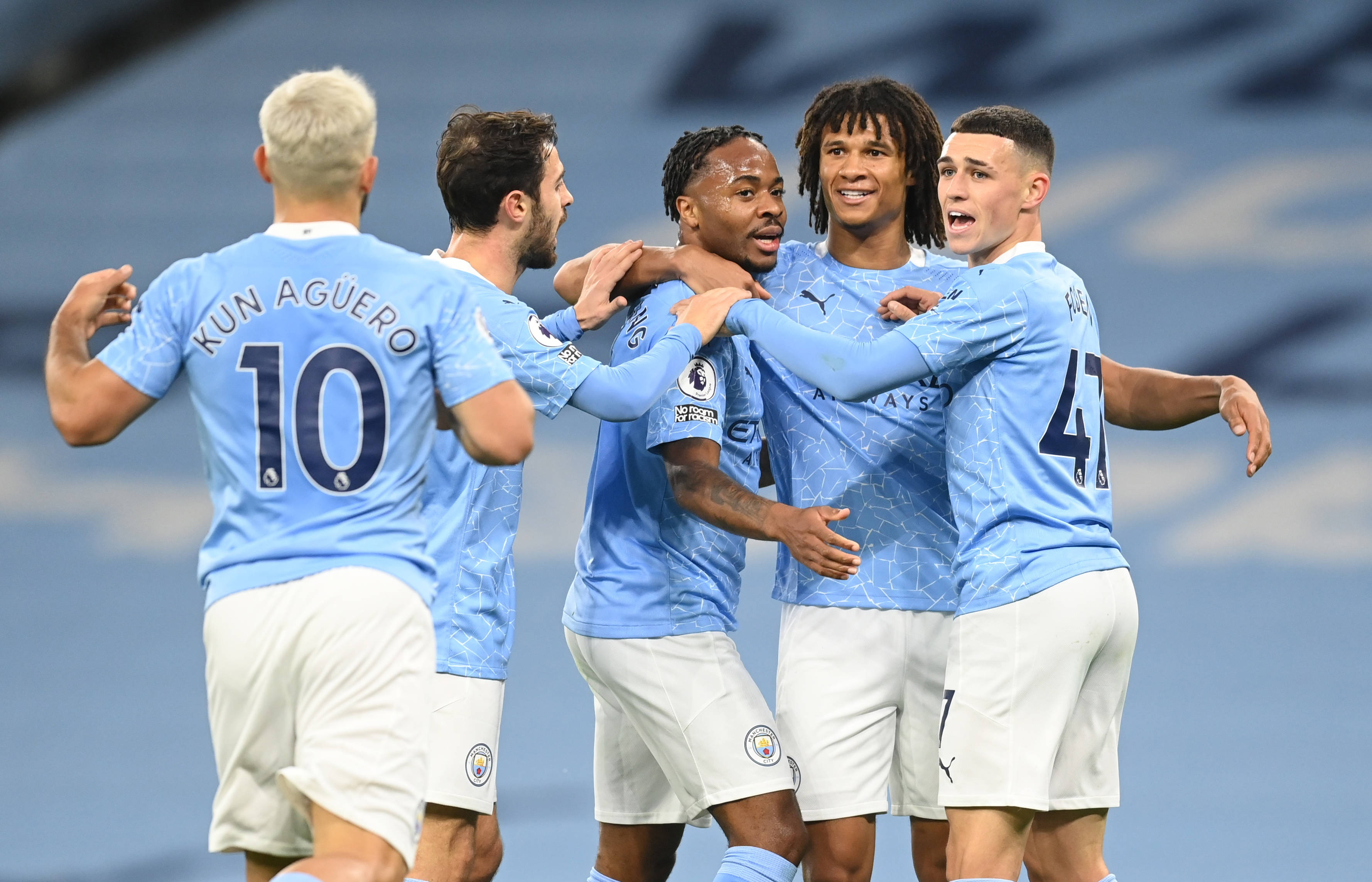 广东湖北会师全运会男子足球U20决赛（全运会男足U20决赛广东对阵湖北）