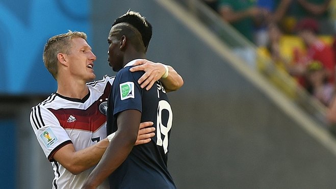 阿斯：拉波尔塔将陪亚马尔一起出席环球足球奖颁奖典礼（阿斯：拉波尔塔将陪同亚马尔参加环球足球奖颁奖典礼）